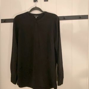 Business blouse